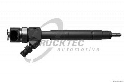 TRUCKTEC AUTOMOTIVE 0213128 -  Форсунка